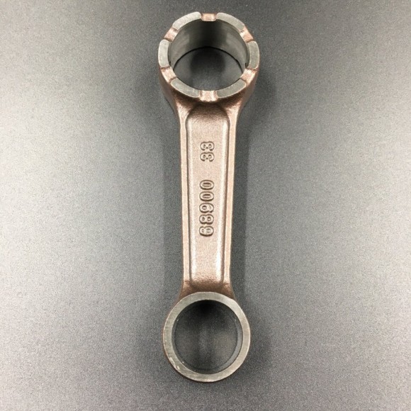 Шатунный комплект Yamaha 25-30 (Osaka)