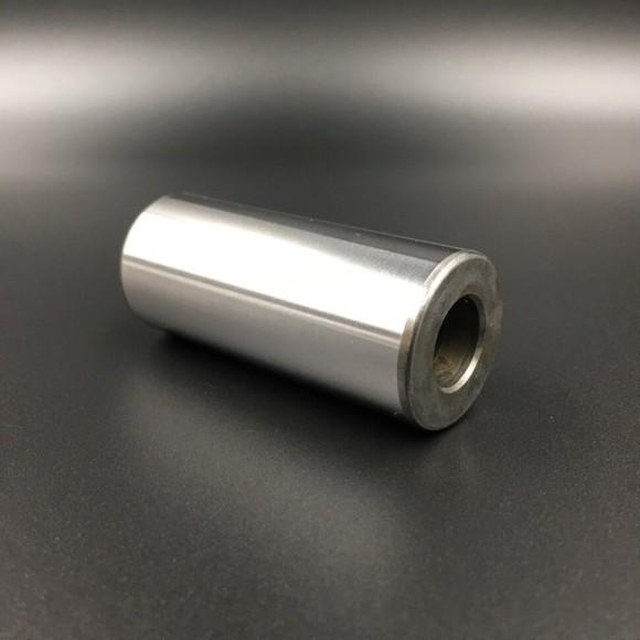 Шатунный комплект Yamaha 25-30 (Osaka)