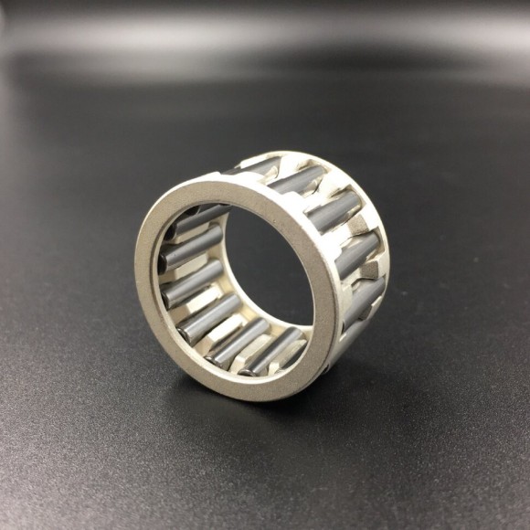 Шатунный комплект Yamaha 25-30 (Osaka)