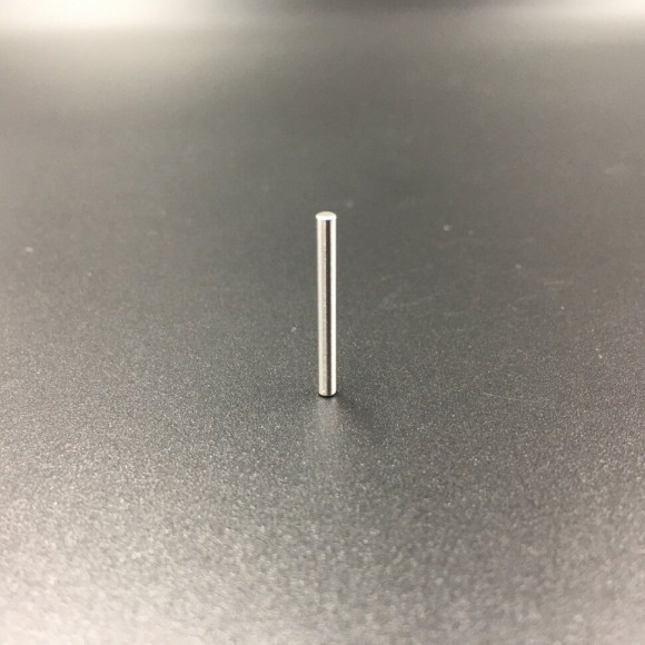 Шатунный комплект Yamaha 25-30 (Osaka)