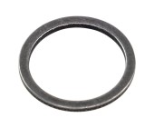 Шайба поршневого подшипника Yamaha 9.9-15, Omax Шайба поршневого подшипника Yamaha 9.9-15, Omax