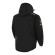 Куртка FXR Renegade FX 2-в-1 с утеплителем Black/Hi Vis, L Куртка FXR Renegade FX 2-в-1 с утеплителем Black/Hi Vis, L