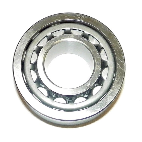 Подшипник Yamaha 1200R/1300R (MAG) 010-204-03 Подшипник Yamaha 1200R/1300R (MAG) 010-204-03