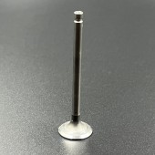 Клапан выпускной Suzuki DF70-90(A) (Suzuki) Клапан выпускной Suzuki DF70-90(A) (Suzuki)