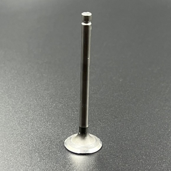 Клапан выпускной Suzuki DF70-90(A) (Suzuki)