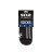 Носки SIXS MOT2 Black/White, 36/39, Артикул: MOT2--I-NEBI