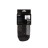 Носки SIXS MOT2 Black/White, 36/39, Артикул: MOT2--I-NEBI