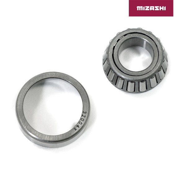 Подшипник ведущего вала редуктора Yamaha SC-BR137 Подшипник ведущего вала редуктора Yamaha SC-BR137