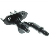 Фиксатор капота Yamaha F150 (63P-42644-00-00) (Yamaha) Фиксатор капота Yamaha F150 (63P-42644-00-00) (Yamaha)