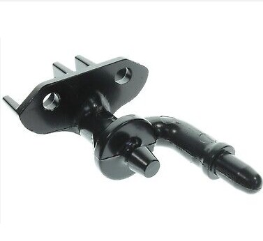 Фиксатор капота Yamaha F150 (63P-42644-00-00) (Yamaha)