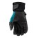 Перчатки 509 Stoke с утеплителем Light Sharkskin, SM