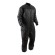 Подстежка комбинезона Tobe Heater Jumpsuit 120 с утеплителем Shadow, XS Подстежка комбинезона Tobe Heater Jumpsuit 120 с утеплителем Shadow, XS