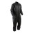 Подстежка комбинезона Tobe Heater Jumpsuit 120 с утеплителем Shadow, XS