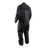 Подстежка комбинезона Tobe Heater Jumpsuit 120 с утеплителем Shadow, XS