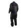 Подстежка комбинезона Tobe Heater Jumpsuit 120 с утеплителем Shadow, XS