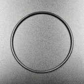 Кольцо уплотнительное основания помпы Honda BF250A (91359-ZX2-C00) (Honda)