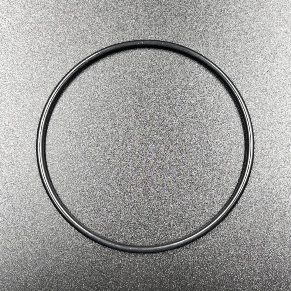 Кольцо уплотнительное основания помпы Honda BF250A (91359-ZX2-C00) (Honda) Кольцо уплотнительное основания помпы Honda BF250A (91359-ZX2-C00) (Honda)