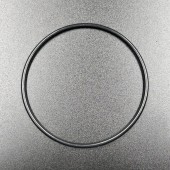 Кольцо уплотнительное основания помпы Honda BF250A (91359-ZX2-C00) (Honda)