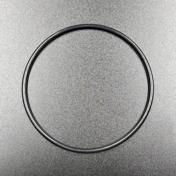 Кольцо уплотнительное основания помпы Honda BF250A (91359-ZX2-C00) (Honda)