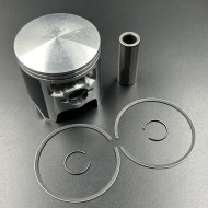 Поршневой комплект Yamaha VK540 (T-Molly) (8R6-11635-00) (+0.25) (KINETIX) Поршневой комплект Yamaha VK540 (T-Molly) (8R6-11635-00) (+0.25) (KINETIX)
