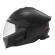 Шлем 509 Delta V Carbon Ignite с подогревом Black Ops, LG
