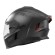 Шлем 509 Delta V Carbon Ignite с подогревом Black Ops, LG