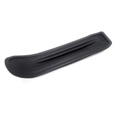 Накладка-расширитель лыжи BRP (лыжи Blade DS+) nk-brpbl