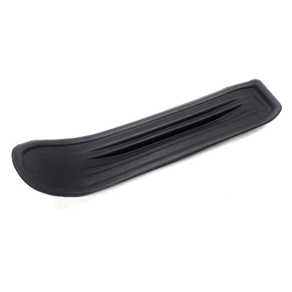 Накладка-расширитель лыжи BRP (лыжи Blade DS+) nk-brpbl