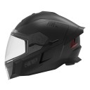 Шлем 509 Delta V Carbon Ignite с подогревом Black Ops, XL