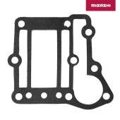 Прокладка выхлопного коллектора Yamaha SC-GS095