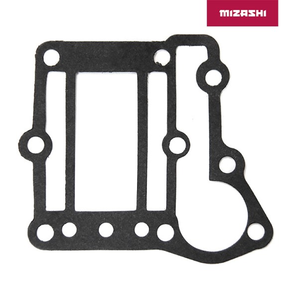 Прокладка выхлопного коллектора Yamaha SC-GS095