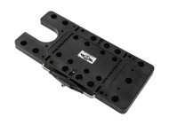 Площадка быстросъемная для мотора Haswing для 50736