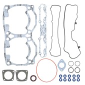 Верхний комплект прокладок BRP 1000 SDI 09-710289