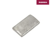 Пластина регулятора усилия поворота Golfstream/HDX/Parsun/Toyama/Yamaha SC-NT192