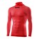 Лонгслив SIXS TS3 4-season Red, XL/2XL