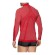 Лонгслив SIXS TS3 4-season Red, XL/2XL