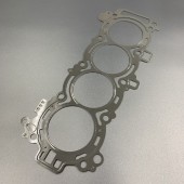 Прокладка под головку Yamaha F115-130 (от 2014 г.в.) (YAMAHA)