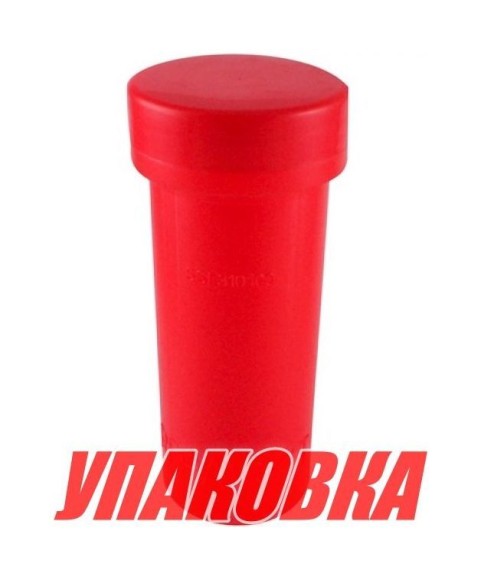 Ремкомплект лодки ПВХ (без ключа для клапана) (упаковка из 25 шт.)