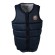 Детский спасательный жилет JetPilot X1 Neo Navy, 165