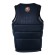 Детский спасательный жилет JetPilot X1 Neo Navy, 165