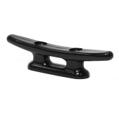 Утка швартовая нейлон 73мм SUNFINE