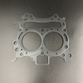 Прокладка под головку Suzuki DF9.9-15 (Suzuki) Прокладка под головку Suzuki DF9.9-15 (Suzuki)