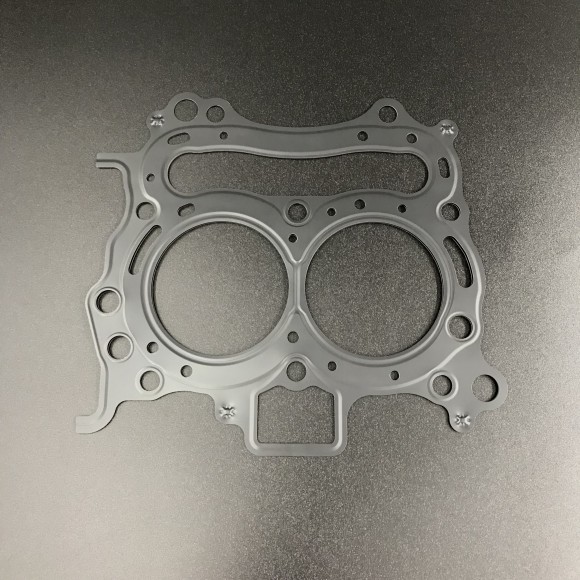 Прокладка под головку Suzuki DF9.9-15 (Suzuki)