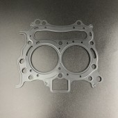 Прокладка под головку Suzuki DF9.9-15 (Suzuki)