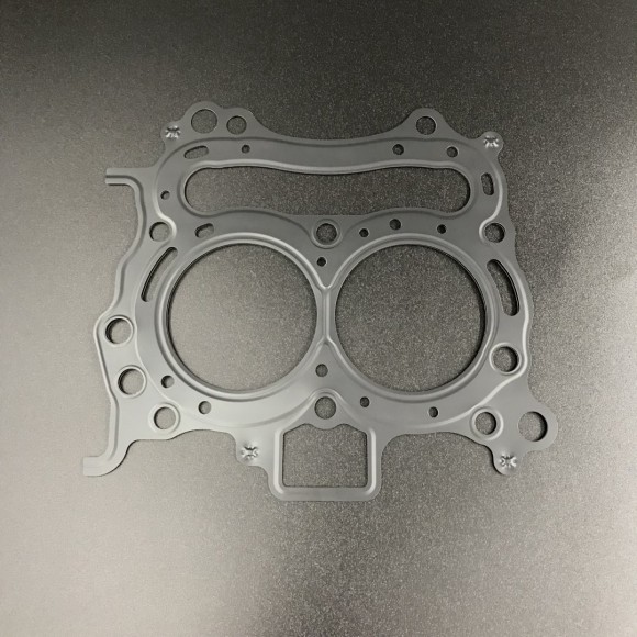 Прокладка под головку Suzuki DF9.9-15 (Suzuki)