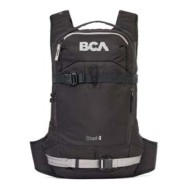 Рюкзак BCA Stash 12 Black Рюкзак BCA Stash 12 Black