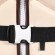 Жилет спасательный JetPilot Cory Tuenissen Quantum X F/E Neo Putty, XL