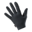 Перчатки SIXS LF GLO Black, XL