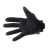 Перчатки SIXS LF GLO Black, XL