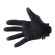 Перчатки SIXS LF GLO Black, XL Перчатки SIXS LF GLO Black, XL